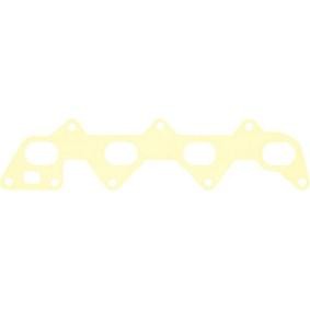 Acquista Guarnizione, Collettore aspirazione da GLASER X89647-01 a buon mercato per soli 4,73 €