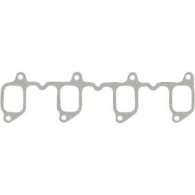 Acquista Guarnizione, Collettore aspirazione da GLASER X89654-01 a buon mercato per soli 4,15 €