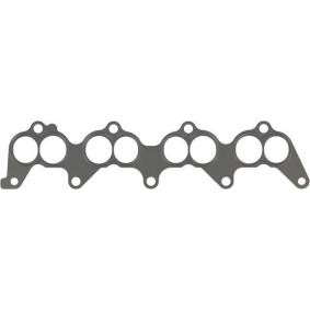 Ansaugkrümmerdichtung X89722-01