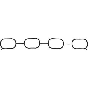 Acquista Guarnizione, Collettore aspirazione da GLASER X89723-01 a buon mercato per soli 4,94 €