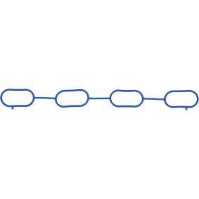 Ansaugkrümmerdichtung X89774-01