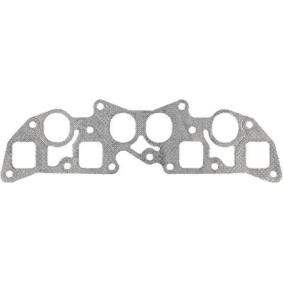 Comprar Junta, colector de admisión / escape de GLASER X89822-01 a bajo precio de 23,11 €