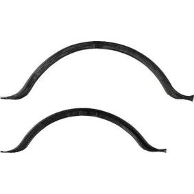 Comprar Junta, cárter de aceite de GLASER X54901-01 a bajo precio de 8,83 €