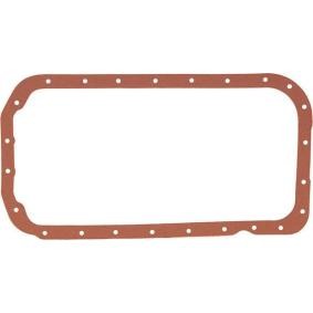Comprar Junta, cárter de aceite de GLASER X54902-01 a bajo precio de 6,82 €