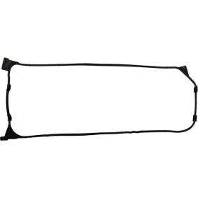 Comprar Junta, tapa de culata de cilindro de GLASER X83228-01 a bajo precio de 10,18 €