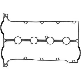 Achetez des Joint de cache-culbuteurs GLASER X83298-01 à prix pour 28,42 €