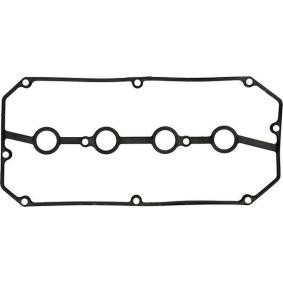 Achetez des Joint de cache-culbuteurs GLASER X83299-01 à prix pour 21,36 €