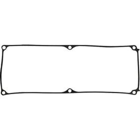 Achetez des Joint de cache-culbuteurs GLASER X83328-01 à prix pour 12,04 €