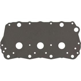 Achetez des Joint de cache-culbuteurs GLASER X83157-01 à prix pour 18,60 €