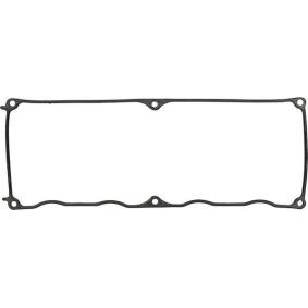 Achetez des Joint de cache-culbuteurs GLASER X83210-01 à prix pour 9,24 €