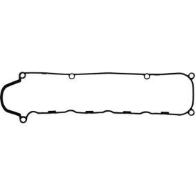 Achetez des Joint de cache-culbuteurs GLASER X83211-01 à prix pour 10,41 €
