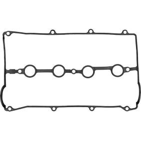 Achetez des Joint de cache-culbuteurs GLASER X83260-01 à prix pour 10,38 €