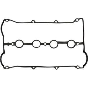 Achetez des Joint de cache-culbuteurs GLASER X83261-01 à prix pour 11,75 €