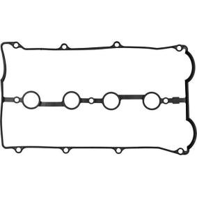 Achetez des Joint de cache-culbuteurs GLASER X83302-01 à prix pour 10,11 €