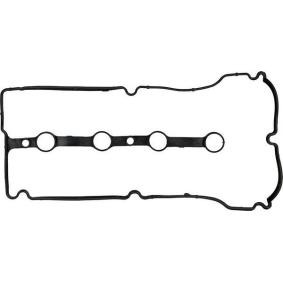 Achetez des Joint de cache-culbuteurs GLASER X83303-01 à prix pour 12,66 €