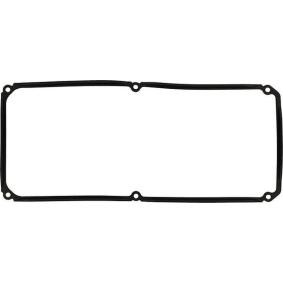 Acquista Guarnizione, Copritestata da GLASER X83192-01 a buon mercato per soli 8,11 €