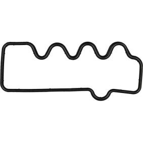 Achetez des Joint de cache-culbuteurs GLASER X83186-01 à prix pour 7,18 €