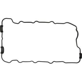 Achetez des Joint de cache-culbuteurs GLASER X83254-01 à prix pour 14,18 €