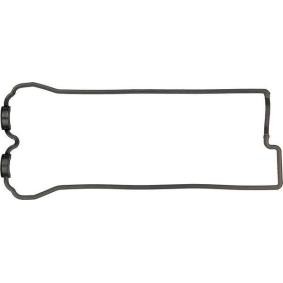 Achetez des Joint de cache-culbuteurs GLASER X83279-01 à prix pour 10,25 €
