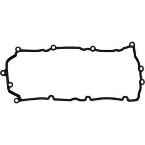 Achetez des Joint de cache-culbuteurs GLASER X83348-01 à prix pour 45,80 €