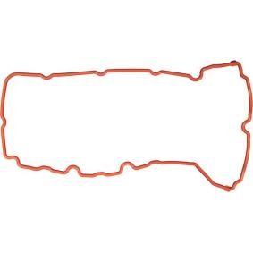 Achetez des Joint de cache-culbuteurs GLASER X83355-01 à prix pour 11,57 €
