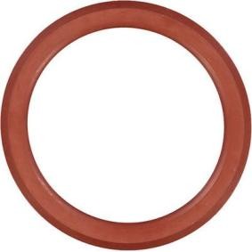 Achetez des Joint de cache-culbuteurs GLASER X83357-01 à prix pour 9,93 €