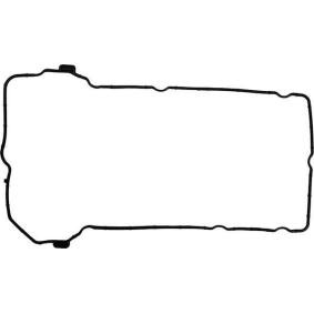 Acquista Guarnizione, Copritestata da GLASER X83364-01 a buon mercato per soli 25,67 €