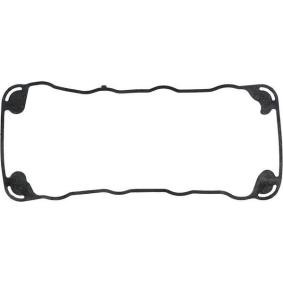 Achetez des Joint de cache-culbuteurs GLASER X83202-01 à prix pour 8,31 €