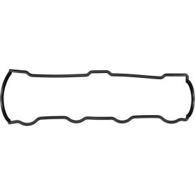 Achetez des Joint de cache-culbuteurs GLASER X83268-01 à prix pour 7,92 €