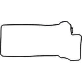 Achetez des Joint de cache-culbuteurs GLASER X83270-01 à prix pour 17,44 €