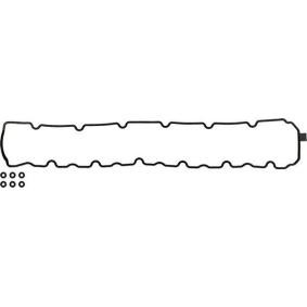 Achetez des Joint de cache-culbuteurs GLASER X83289-01 à prix pour 13,17 €