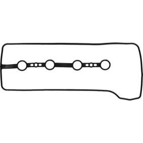 Achetez des Joint de cache-culbuteurs GLASER X83309-01 à prix pour 15,58 €