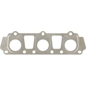 Comprar Junta, colector de escape de GLASER X81442-01 a bajo precio de 6,11 €