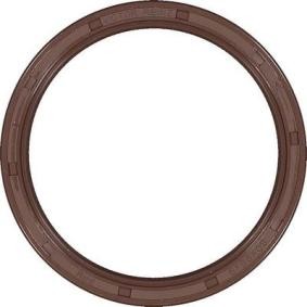 Acquista Paraolio albero a gomiti da GLASER P77664-01 a buon mercato per soli 19,68 €