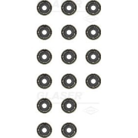 Acquista Kit guarnizioni, Stelo valvola da GLASER N92115-00 a buon mercato per soli 28,84 €