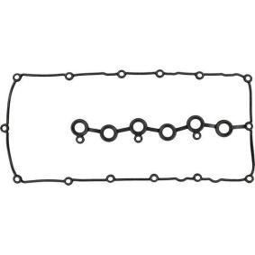 Achetez des Joint de cache-culbuteurs GLASER X83128-01 à prix pour 21,58 €