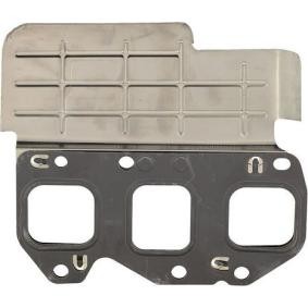 Comprar Junta, colector de escape de GLASER X82352-01 a bajo precio de 10,59 €