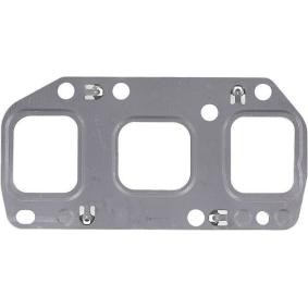 Comprar Junta, colector de escape de GLASER X82353-01 a bajo precio de 10,59 €