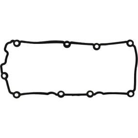 Acquista Guarnizione, Copritestata da GLASER X83105-01 a buon mercato per soli 25,95 €