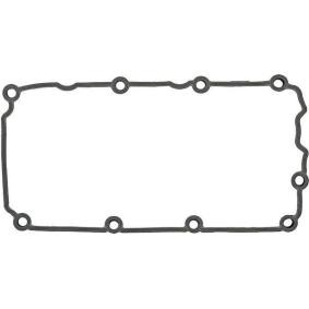 Achetez des Joint de cache-culbuteurs GLASER X83106-01 à prix pour 27,28 €