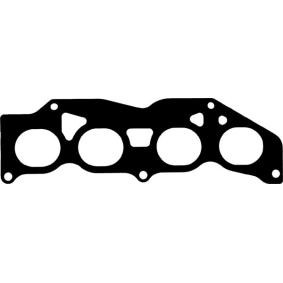 Acquista Guarnizione, Copritestata da GLASER X83123-01 a buon mercato per soli 13,16 €