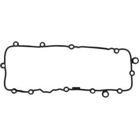 Achetez des Joint de cache-culbuteurs GLASER X59506-01 à prix pour 27,53 €
