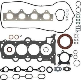 Köp Hel packningssats, motor av GLASER S40553-00 till det låga priset 1801,68 kr