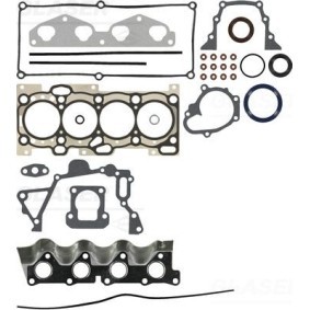 Dichtungsvollsatz, Motor S38259-00