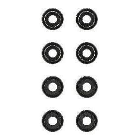 Comprar Juego de juntas, vástago de válvula de GLASER N93139-00 a bajo precio de 15,30 €