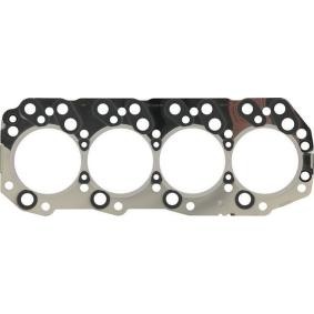 Zylinderkopfdichtung von GLASER H40571-10