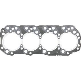 Comprar Junta de culata de GLASER H40571-20 a bajo precio de 59,83 €