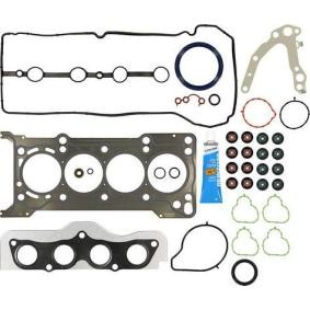 Köp Hel packningssats, motor av GLASER S40568-00 till det låga priset 2716,30 kr
