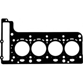 Compre Junta, cabeça do motor da GLASER H40550-00 a um preço baixo por 63,50 €