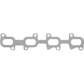 Comprar Junta, colector de escape de GLASER X82502-01 a bajo precio de 9,03 €